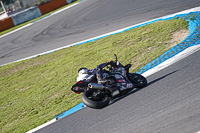 estoril;event-digital-images;motorbikes;no-limits;peter-wileman-photography;portugal;trackday;trackday-digital-images